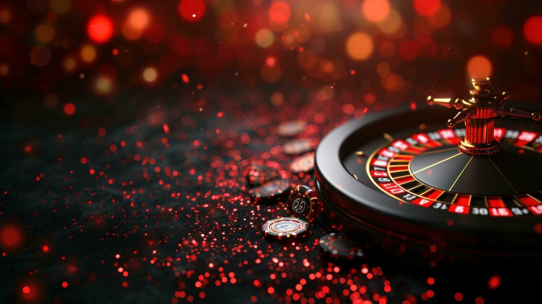 sedia4d parlay taruhan olahraga multipel pertandingan bonus besar