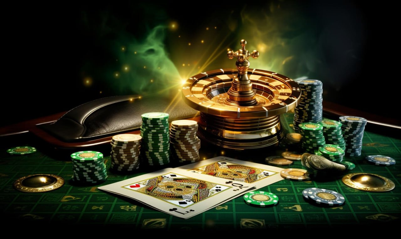 sedia4d keamanan platform enkripsi ssl perlindungan data akun pemain
