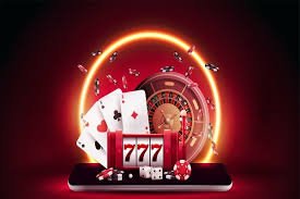 sedia4d live betting taruhan olahraga real-time langsung