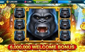 tembak ikan sedia4d royal ocean hunter multi-player bonus komunitas