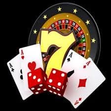 sedia4d keunggulan bingo online terpercaya fitur lengkap Indonesia