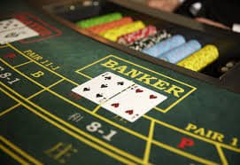 taruhan olahraga sedia4d live betting sepak bola terbaik