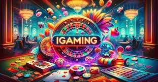 tembak ikan sedia4d dragon fortune naga bawah laut bonus besar