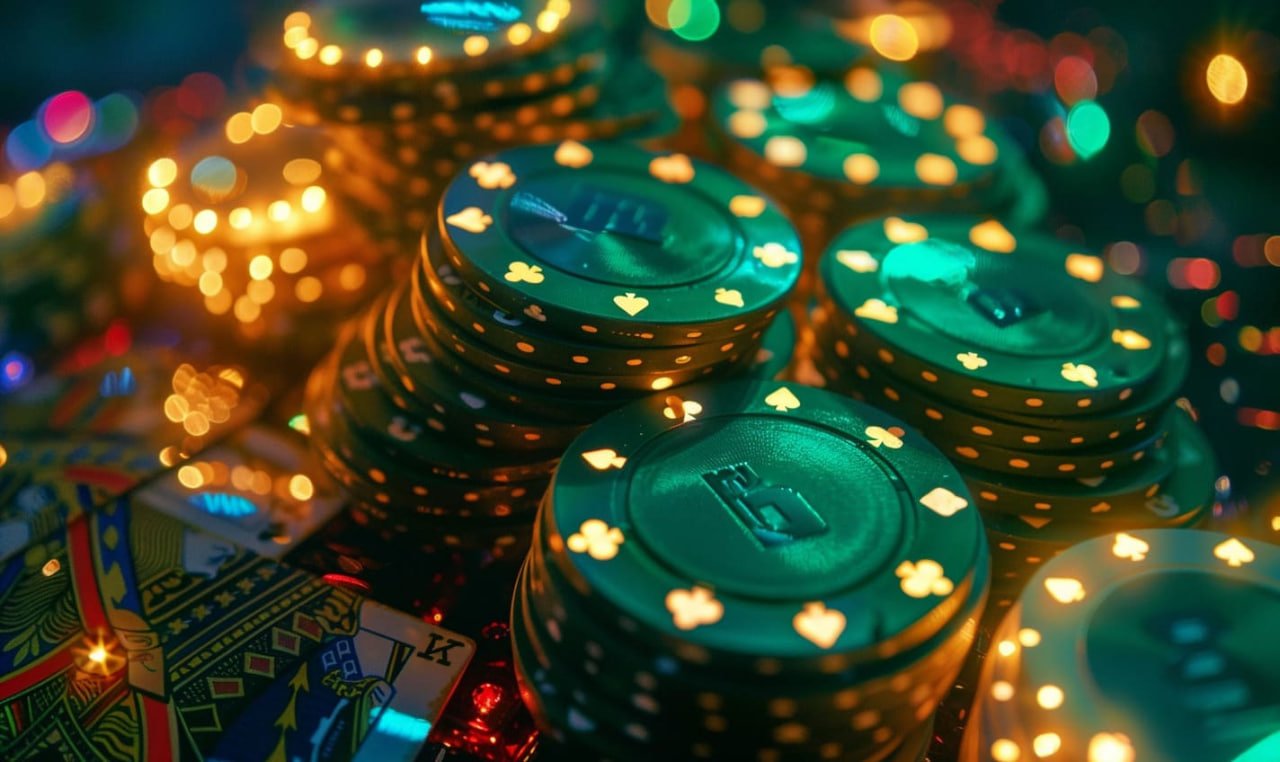 sedia4d platform taruhan online terpercaya Indonesia