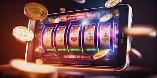 sedia4d tembak ikan arcade online menghibur