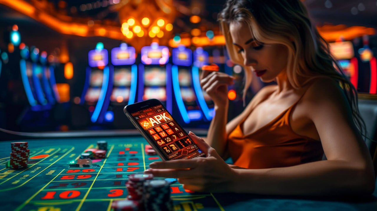 sedia4d bonus deposit pertama untuk member baru