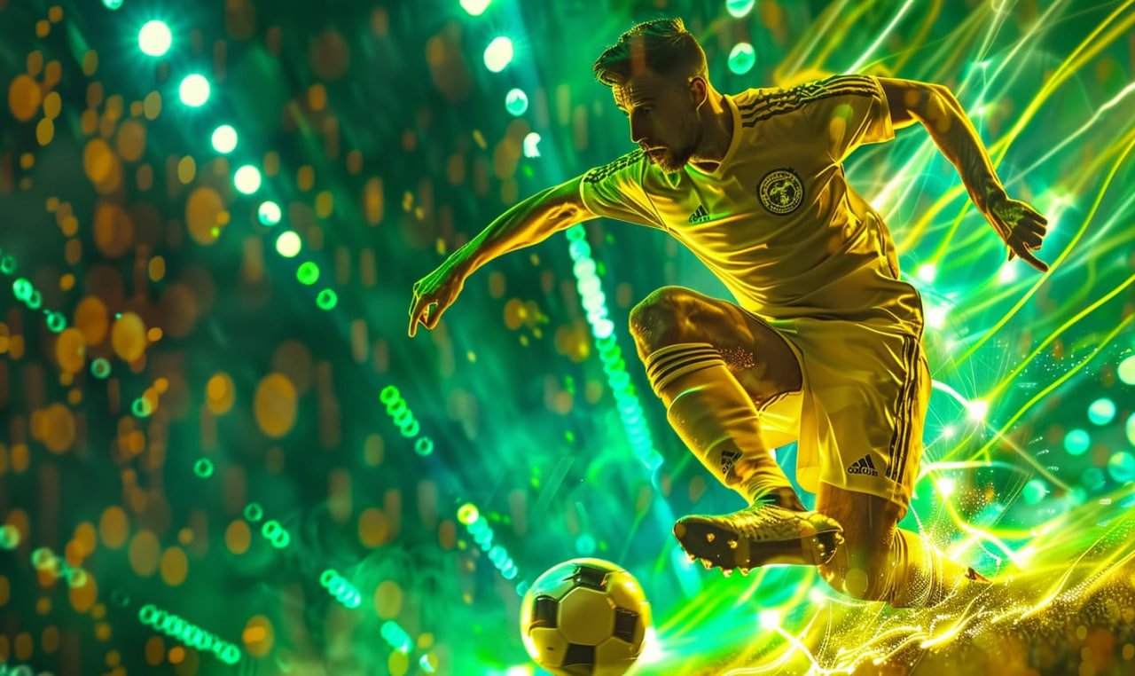 game tembak ikan sedia4d ocean king arena laut dalam jackpot progresif