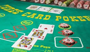 sedia4d program referral komisi menguntungkan tanpa batas
