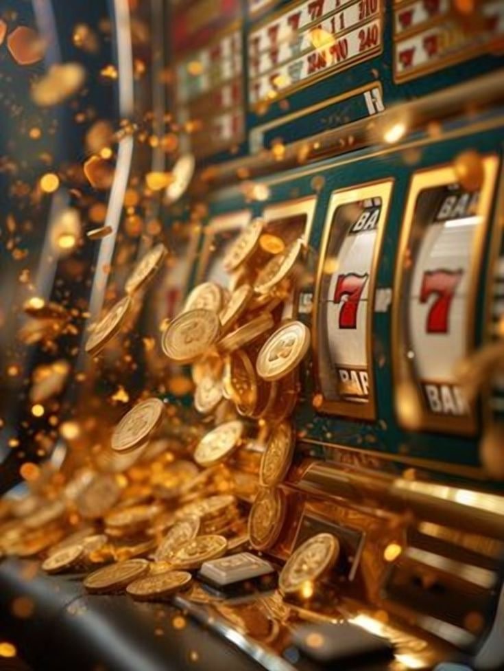 sedia4d live casino dengan dealer sungguhan