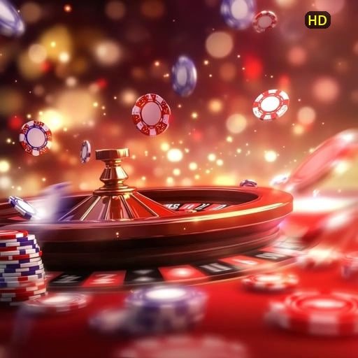 sedia4d taruhan olahraga sepak bola dan badminton