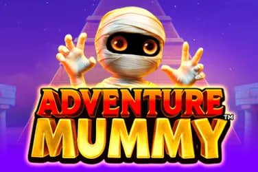 game tembak ikan sedia4d online jackpot hadiah nyata grafis kelas dunia