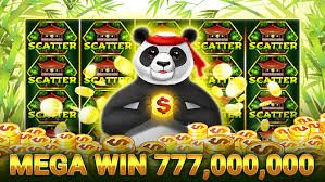 bingo sedia4d permainan online seru jackpot besar Indonesia