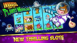 sedia4d bingo online seru berhadiah besar