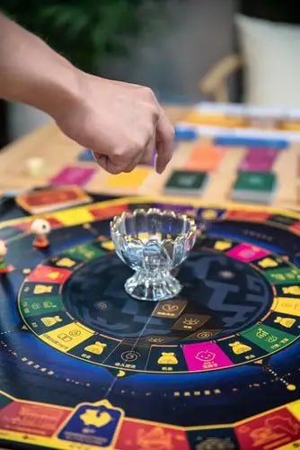 sedia4d memahami odds taruhan format desimal handicap asia