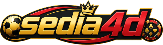 sedia4d logo